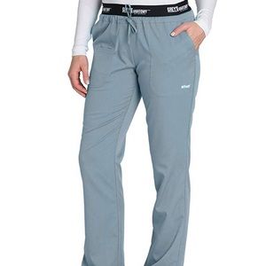 Greys anatomy scrubs